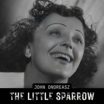 The Little Sparrow