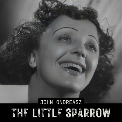 The Little Sparrow