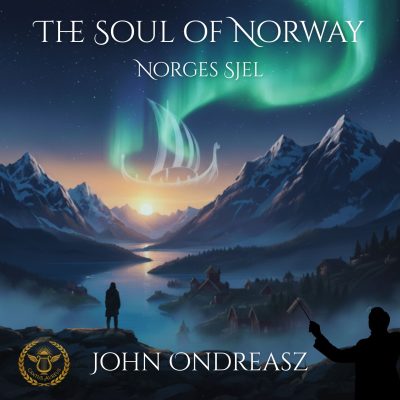 The Soul of Norway