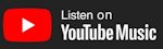 john-ondreasz-artist-yputube- music